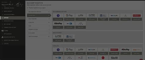 Megapari Payment Methods: Time, Limits, Bonus.